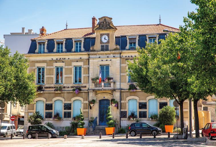 Maison - 130 m² - 4 pièces