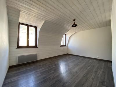 Immeuble - 280 m²