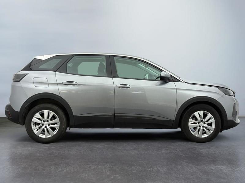 Peugeot 3008 Business BlueHDi 130ch s&amp;S Eat8 Active