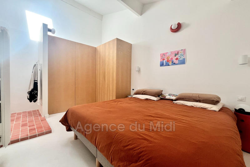 Maison - 137 m² - 5 pièces