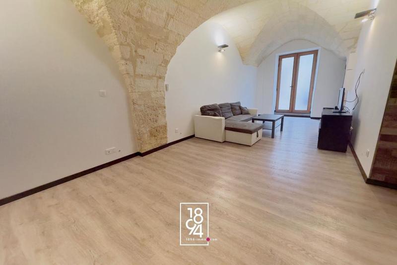 Maison - 155 m² - 4 pièces