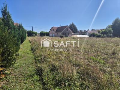 Maison - 177 m² - 8 pièces