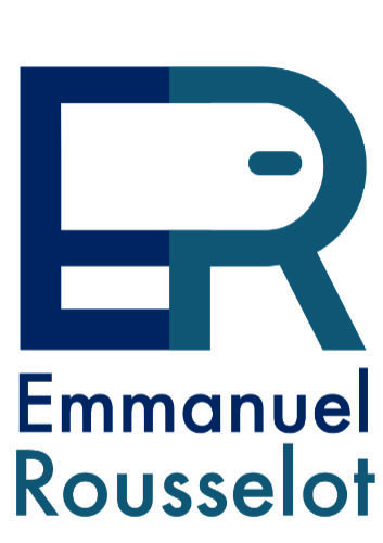 Informatique Ei Rousselot Emmanuel : pour particuliers et professionels