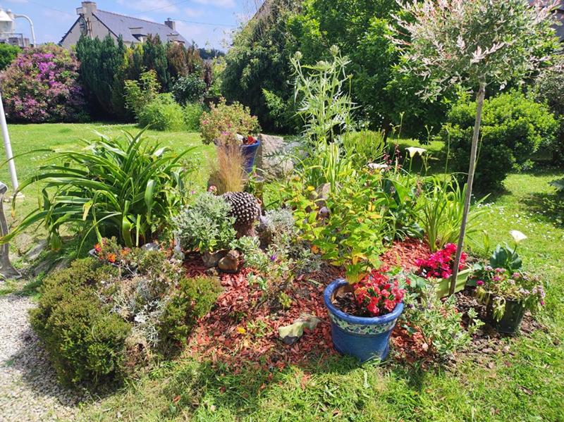 Maison - 320 m² - 11 pièces