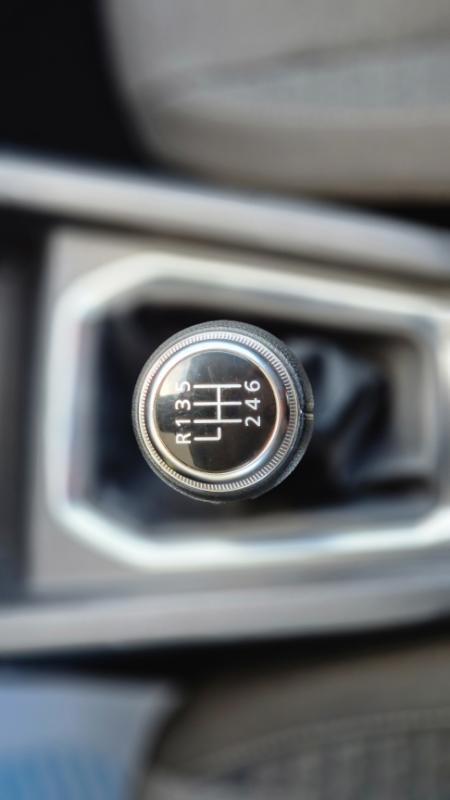 Renault Clio Blue dCi 85 Business