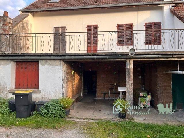 Fonds de commerce - Hôtellerie / Restauration - 300 m²