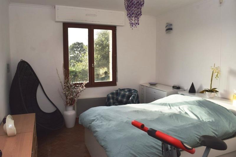 Maison - 155 m² - 7 pièces