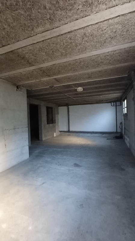 Maison - 118 m² - 6 pièces