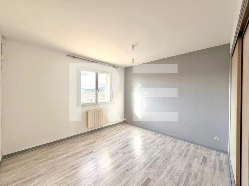 Villa - 132 m² - 5 pièces