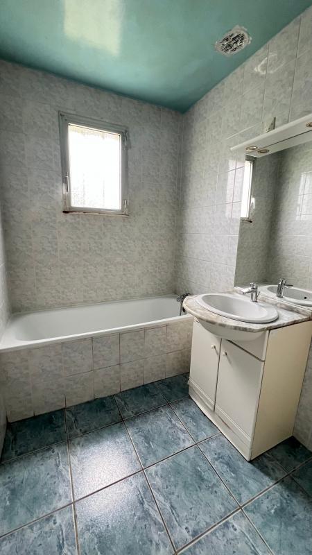 Maison - 89 m² - 2 pièces