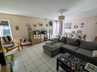 Immeuble - 304 m² - 12 pièces