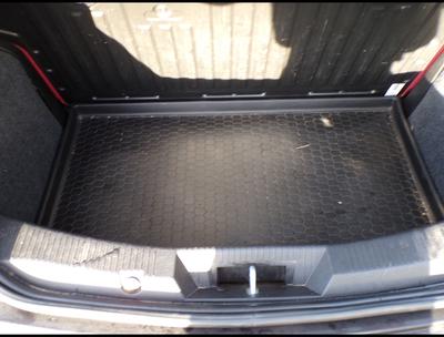 Alfa Romeo MiTo 0.9t 105 Distinction Bvm