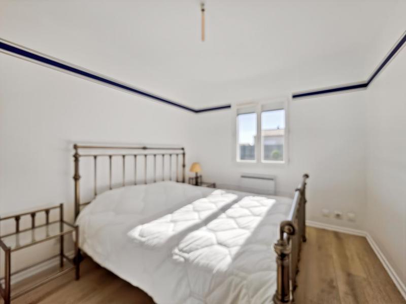 Pavillon - 129 m² - 7 pièces