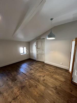 Local commercial - 20 m² - 1 pièce