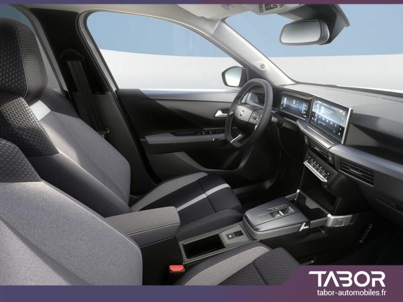 Opel Frontera -e 44kWh 113 Gs Led 11kW-Obc Gps