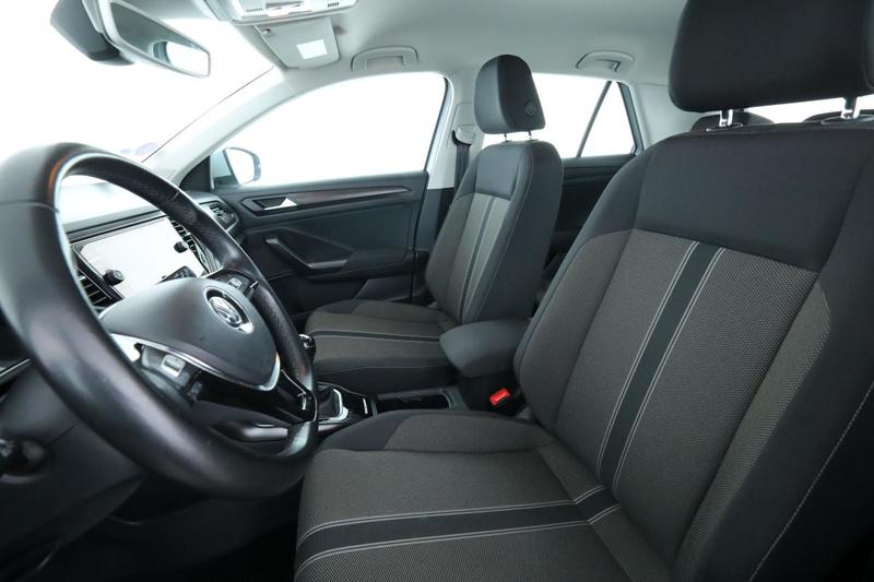 Volkswagen t-Roc 1.5 Tsi Evo Lounge 150 ch