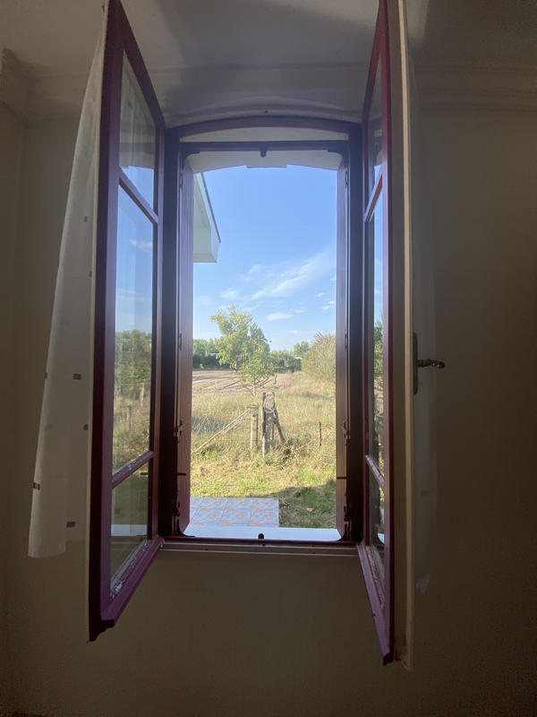 Propriété - 190 m² - 7 pièces