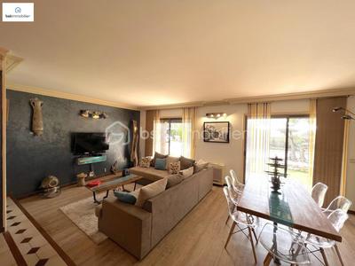 Villa - 164 m² - 5 pièces