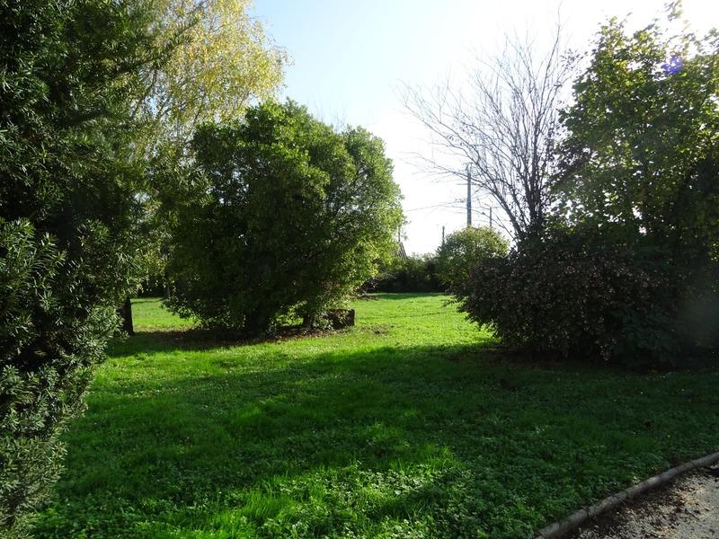 Maison - 229 m² - 8 pièces