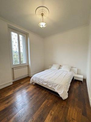 Appartement - 53 m² - 2 pièces