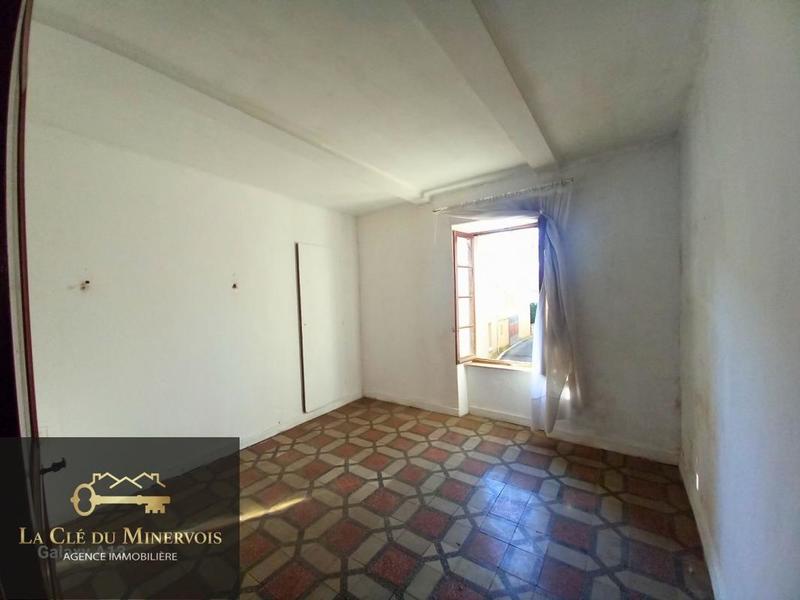 Maison de maîtres - 160 m² - 6 pièces