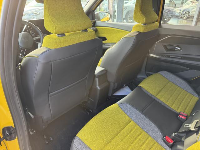 Renault R 5 E-Tech Électrique Renault Electrique 150 ch autonomie confort Iconic cinq