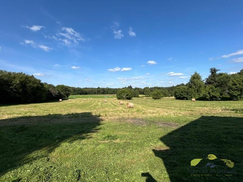 Maison - 81 m² - 4 pièces