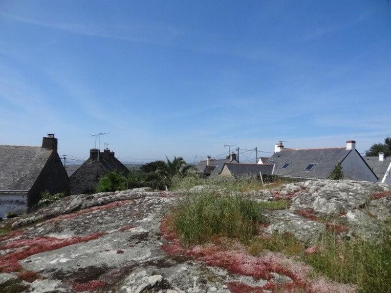 Maison - 78 m² - 4 pièces