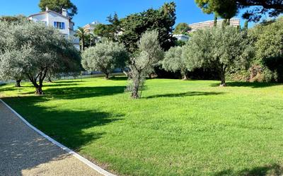 Villa - 209 m² - 2 pièces