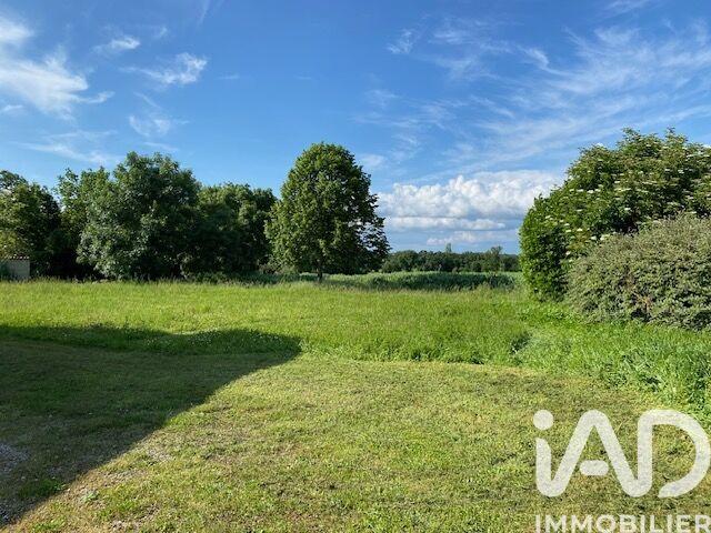 Maison de village - 157 m² - 7 pièces