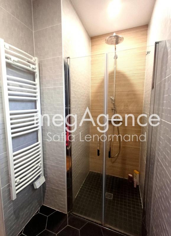 Maison - 127 m² - 6 pièces