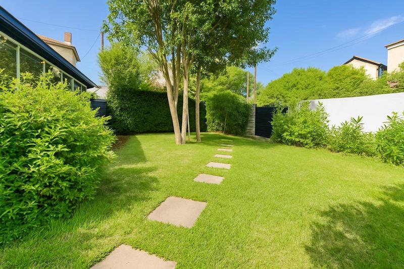 Maison - 136 m² - 6 pièces