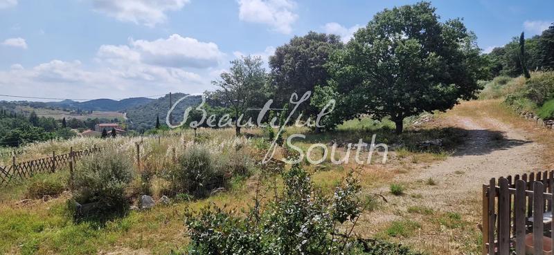 Villa - 210 m² - 6 pièces