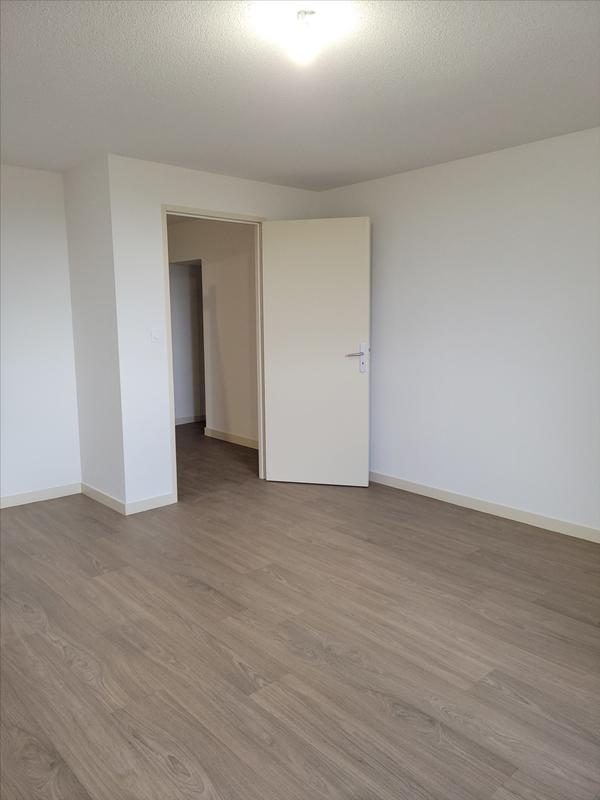Appartement - 132 m² - 5 pièces
