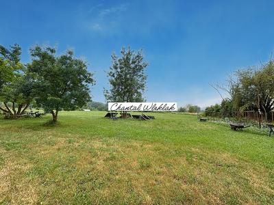 Maison - 59 m² - 3 pièces