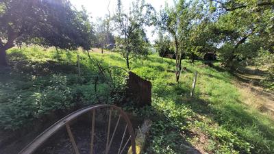 Maison de village - 121 m² - 7 pièces