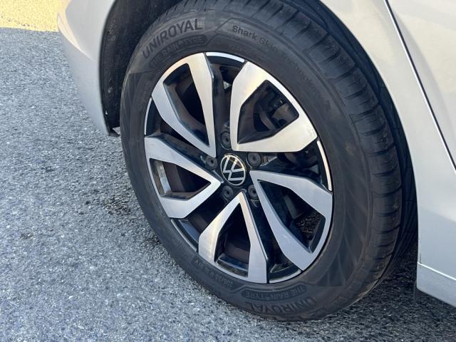 Volkswagen Golf 1.0 Tsi Opf 110 Bvm6 Active - véhicule Prêt à partir