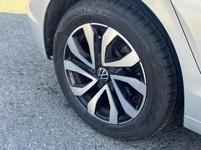 Volkswagen Golf 1.0 Tsi Opf 110 Bvm6 Active - véhicule Prêt à partir