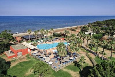 Appartement - 35 m² - 3 pièces