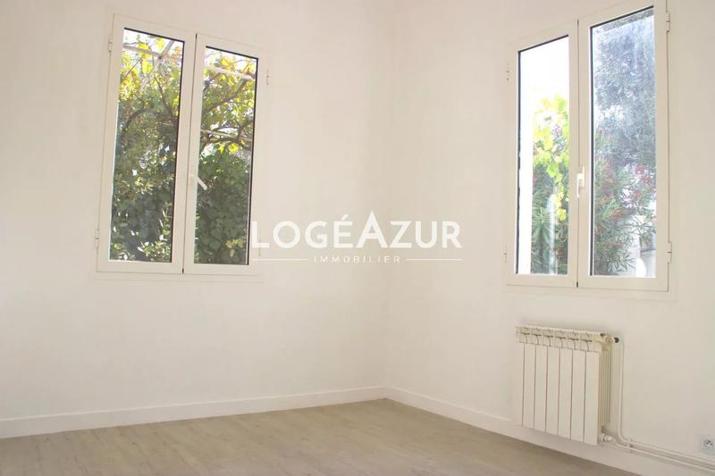 Villa - 120 m² - 5 pièces