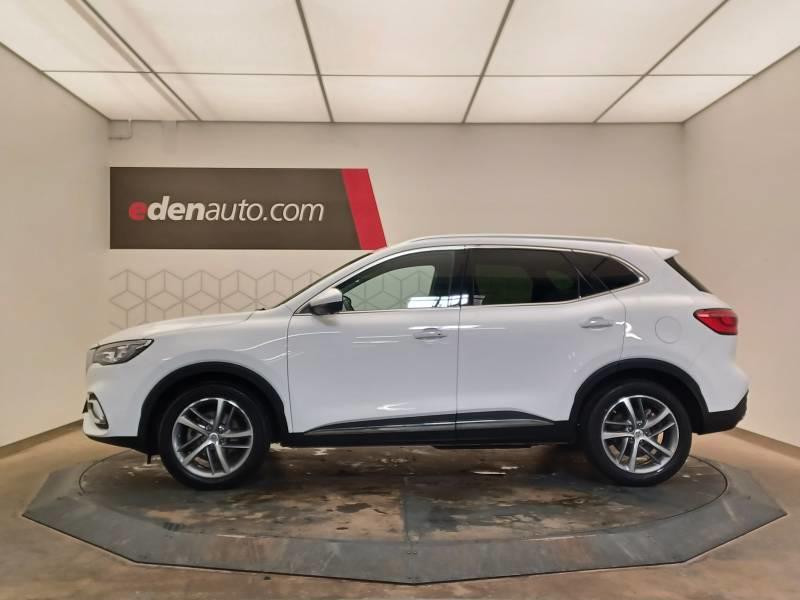 Mg Ehs 1.5t Gdi Phev Luxury