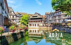 Appartement - 72 m² - 4 pièces