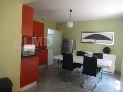 Maison - 152 m² - 9 pièces