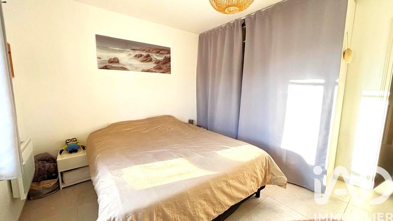 Maison - 101 m² - 4 pièces