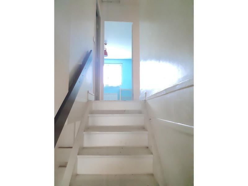 Pavillon - 254 m² - 8 pièces