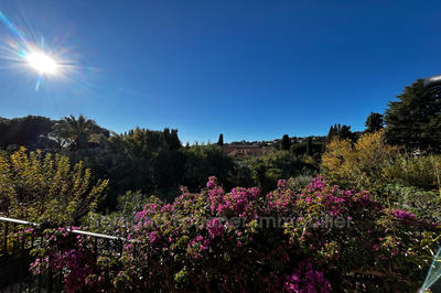 Maison - 63 m² - 4 pièces