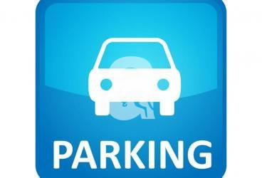 Parking / Garage - 12 m²