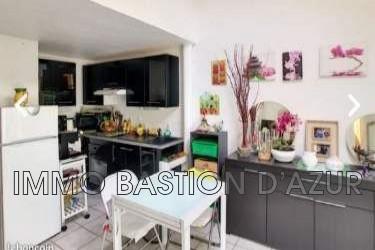 Maison - 31 m² - 2 pièces