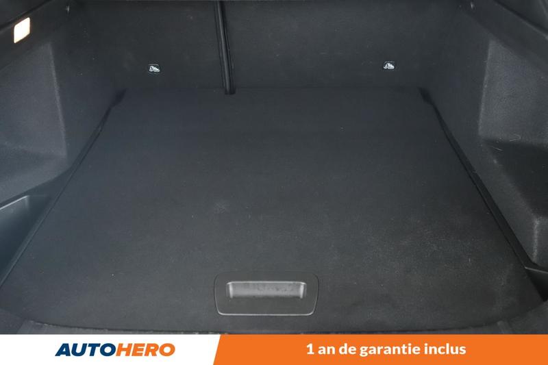 Renault Arkana 1.3 TCe Intens Edc 160 ch