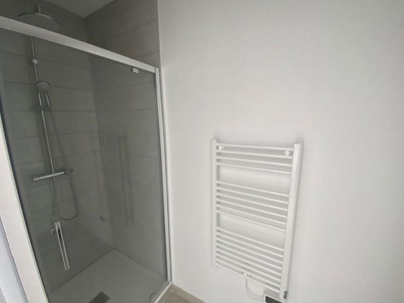 Appartement - 98 m² - 4 pièces